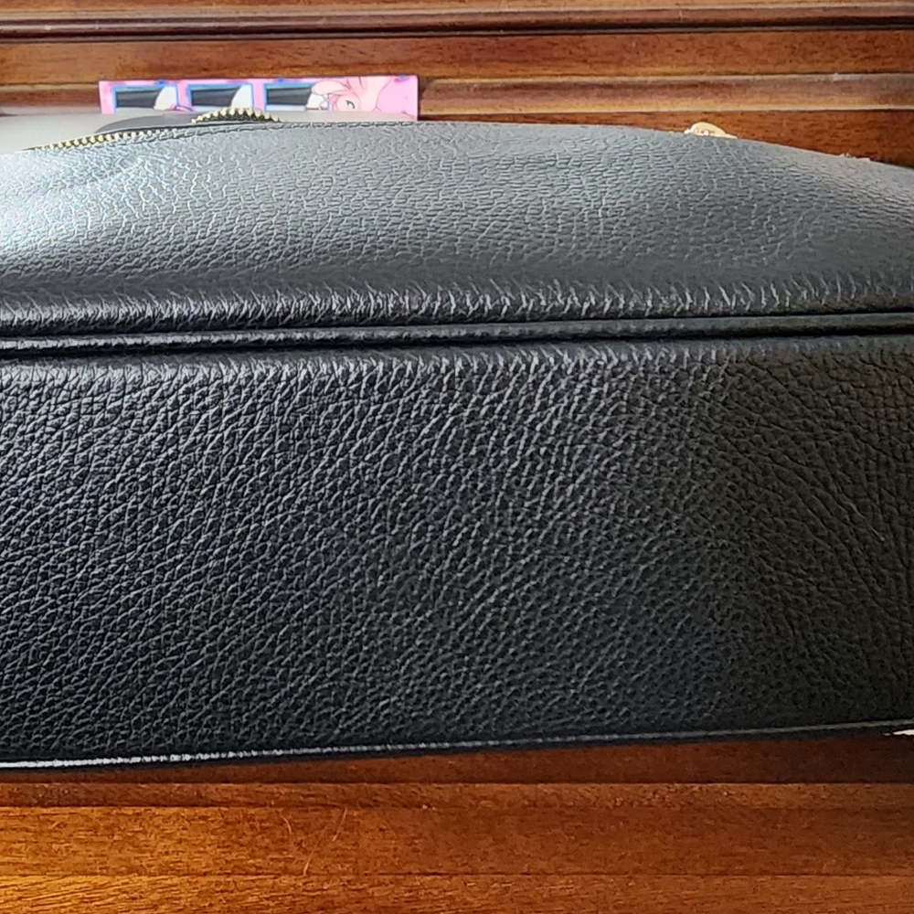 Coach Outlet Teri Hobo Bag - Picture 6 of 8